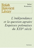 Polish Historical Library