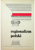 Regionalizm polski