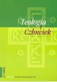 Teologia i człowiek 1/2