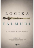 Logika Talmudu