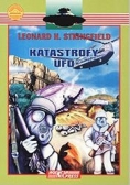 Katastrofy UFO - część I