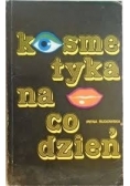 Kosmetyka na co dzień