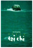 Tai chi