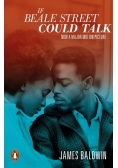 If Beale Street Could Talk