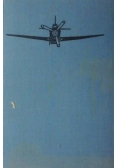 Polskie samoloty wojskowe 1939-1945 r.