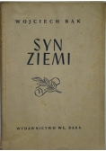 Syn ziemi