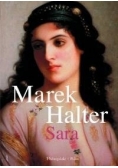 Sara