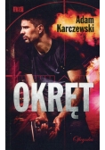 Okręt