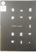 Szepty i Szyki