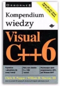 Kompendium wiedzy