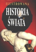 Ilustrowana historia świata