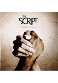 Science & faith, CD
