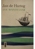 De Hartog Jan - Jan Wandelaar