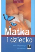 Matka i dziecko