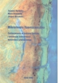 Mikroskopia fluorescencyjna