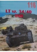 LT vz. 34/40 TNH