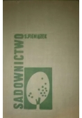 Sadownictwo