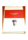 Takie większe wesele