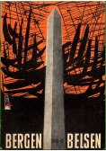 Bergen Belsen 1943-1945
