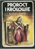 Prorocy i Królowie
