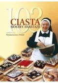 103 nowe przepisy siostry Anastazji