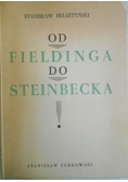 Od Fieldinga do Steinbecka, 1948r