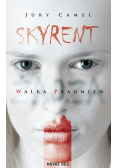 Skyrent Walka pragnień
