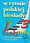 W rytmie polskiej biesiady 3