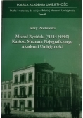 Michał Rybiński