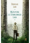 Mężczyzna ze Stumilowego Lasu