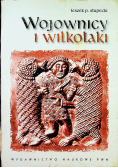 Wojownicy i wilkołaki
