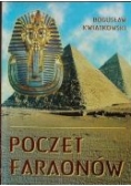 Poczet faraonów