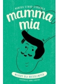 Mamma mia - Włochy dla dociekliwych