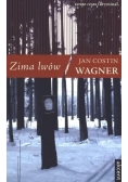 Zima lwów