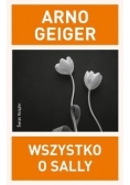 Wszystko o Sally
