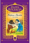 Piękna i Bestia i inne baśnie. Złota kolekcja