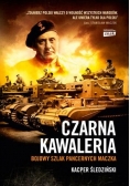 Czarna Kawaleria