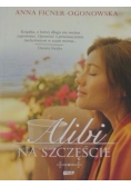 Alibi na szczęście