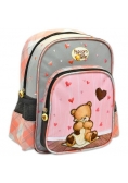 Plecak dziecięcy Popcorn Bear 2