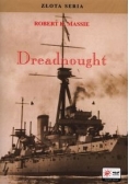 Dreadnought Tom  2