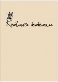 Królowa kokonu