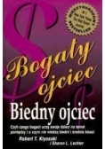 Bogaty ojciec, biedny ojciec