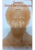 Myśli