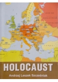Holocaust