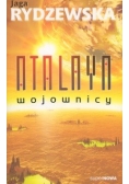 Atalaya Wojownicy