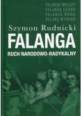 Falanga
