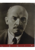 Lenin, 1949 r.