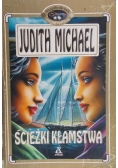 Ścieżki kłamstwa