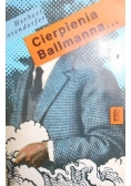 Cierpienia Ballmanna