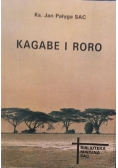 Kagabe i roro
